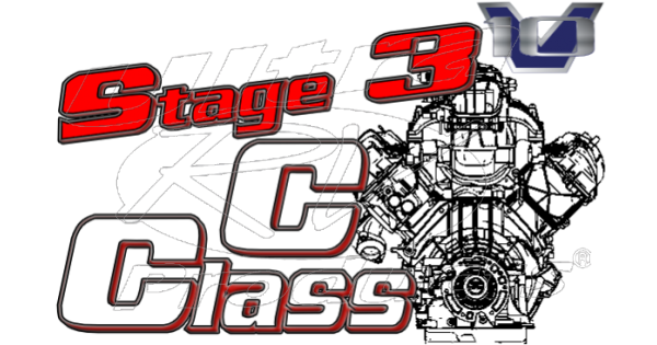 Stage 3 - Ford E-450 1997-2003 Performance Package ford f53 wiring tow package 
